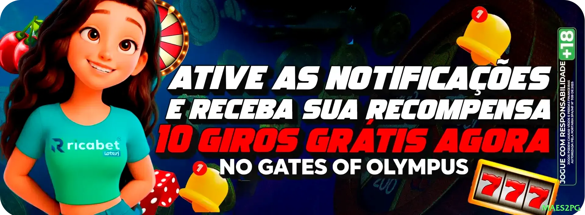 maes2pg link ❤️Link direto: caiu aqui, já tá valendo - maes2pg 🎰🌀 Hold & win slots: stake alto quando 2-3 símbolos já fixos — o fill-up pode pagar 2000x+! 🔥📉