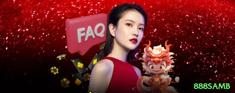 888samb slots ❤️Slots viciantes: giros rápidos e bônus - 888samb ✅🔒 Apostar online exige plataformas licenciadas e regulamentadas para maior segurança e justiça nos jogos. 🛡️