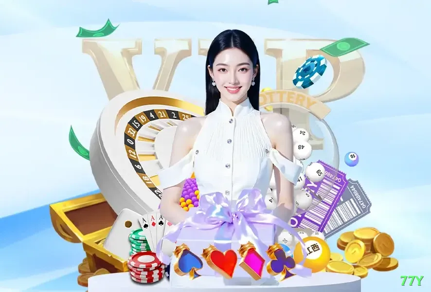 77y ❤️ Como Apostar e Vencer nas Plataformas de Apostas Online - 77y 🎰🔥 Free spins com multiplier crescente: como em Dead or Alive — um bom round paga 10.000x+ com paciência! 🔥🤑