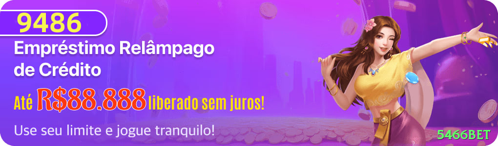 5466bet net ❤️Online 24/7: ação rápida e jogo sem enrolação - 5466bet 🎰🌀 Book of Dead style: high risk spins com expanding symbols — um bom expand pode pagar 5000x+ em um giro! 🌟🔥