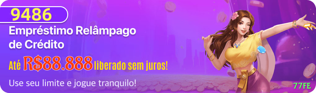 77fe ❤️ Como Apostar nas Apostas Online para Maximizar os Lucros - 77fe ⚽🎰 Apostas em futebol são empolgantes e imprevisíveis; jogue com responsabilidade e sem tentar recuperar prejuízo. 💸