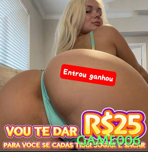 game006 vip ❤️Mimo exclusivo pra quem gosta de tratamento premium - game006 💳🔒 Priorize casas de apostas com licença válida, boa reputação e métodos de pagamento claros e seguros.