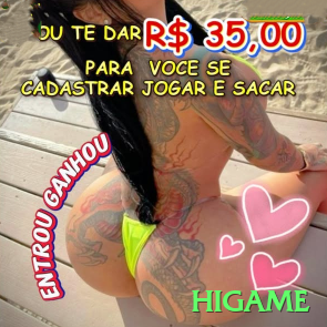 higame fazer login ❤️Faz login e volta pro ao vivo agora - higame ⚽💸 Cash out parcial em live betting: feche 50% lucro em 2-0, deixe correr — lock profit e upside! ⚽🛡️