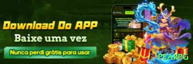 pearpg baixar apk ❤️APK vibe: acesso fácil e diversão total - pearpg 🃏📈 Blackjack App counting app: download + prática ilimitada — memorize Hi-Lo e vire a vantagem contra o cassino no seu bolso! 🧠🤑