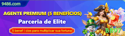 bb97.com ❤️No .com oficial: promo quente e jogos no topo - bb97 🎯📉 Muitos iniciantes ignoram as odds; aprenda o básico para fazer escolhas mais conscientes e evitar exageros. ⚠️