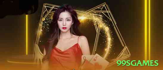 99sgames criar conta ❤️Crie conta e desbloqueie ofertas quentes - 99sgames 🃏📈 Donk bet bluff no flop: bet out of position com range forte — confunda oponentes e roube iniciativa! 🧠💵