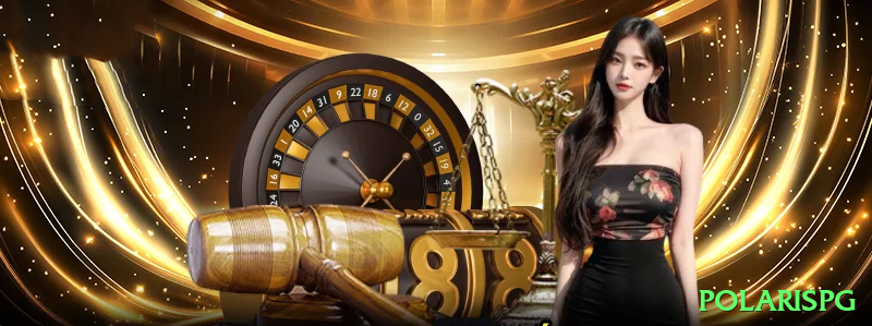 polarispg slot demo ❤️Slot demo: testa e sente a pegada - polarispg 🔴⚫ James Bond na roleta: cubra 25 números com stake fixo — alta chance de win pequeno constante, ideal para grind! 🎡💵