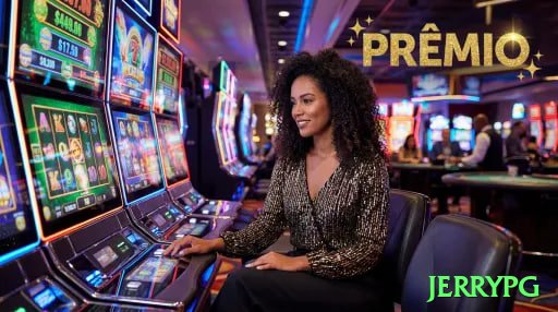 jerrypg ❤️ Estratégias para Apostar em Jogos de Slot Online - jerrypg 📊🎯 Conhecer handicap, over/under e outros mercados ajuda, mas não elimina o risco inerente às apostas. ⚠️
