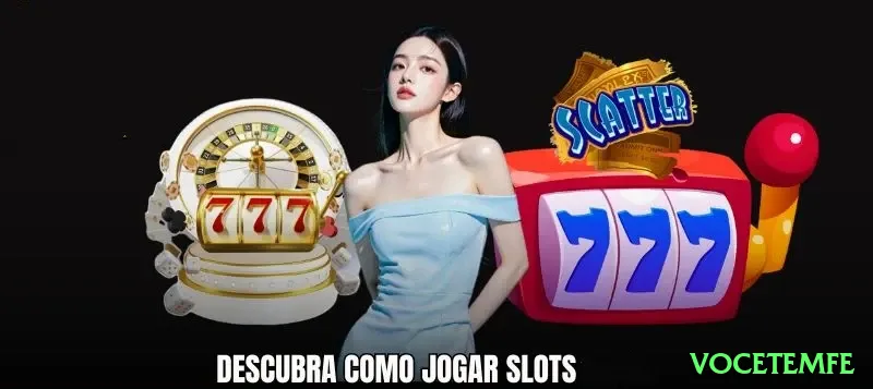 vocetemfe ❤️ Dicas para Apostar com Eficiência e Maximizar os Lucros - vocetemfe 🎰💹 Alta volatilidade + bankroll grande: jogue max bet em bônus rounds — potencial de multiplicadores insanos! 🌟🤑