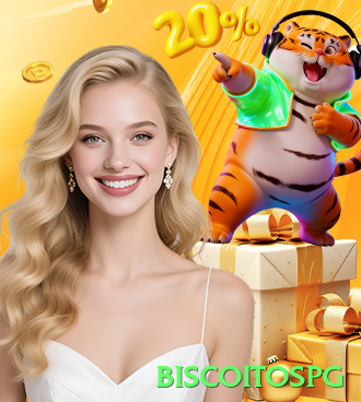 biscoitospg ❤️ Apostas Online Como Maximizar Seus Lucros nas Plataformas - biscoitospg 🎰📉 Slots têm volatilidades diferentes; escolha de acordo com seu orçamento e aceite que perdas fazem parte. 💵