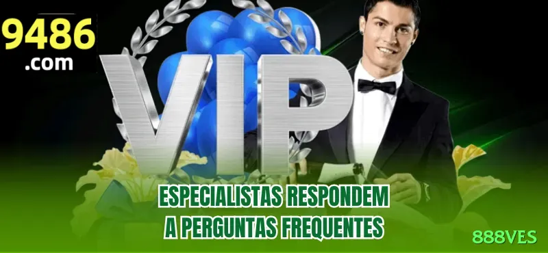 888ves ❤️ Vença nas Apostas Online Melhores Estratégias - 888ves ⚽🚀 Value bets escondidos: odds infladas em ligas secundárias — encontre 5-10% edge diário e veja sua banca explodir em semanas! 🔥💵