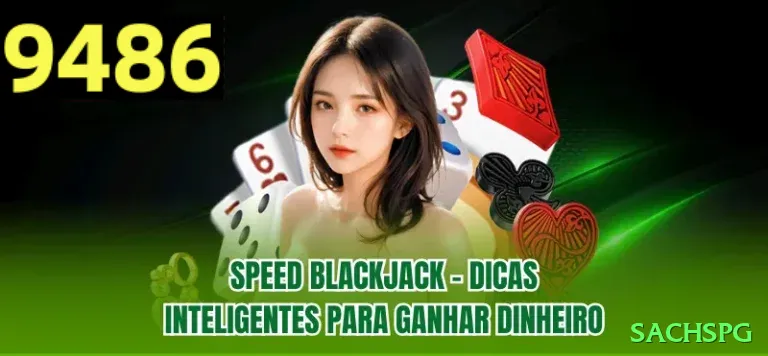sachspg br ❤️Vibe BR: promoções quentes e jogos no topo - sachspg 🎰📉 Slots têm volatilidades diferentes; escolha de acordo com seu orçamento e aceite que perdas fazem parte. 💵