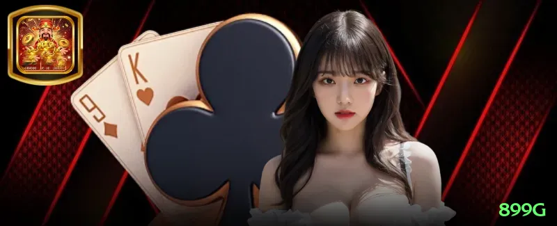 899g ❤️ Dicas para Apostadores em Plataformas Online - 899g 🎰🔥 Slots cluster pays App Reactoonz: baixe e ative free clusters — pagam 6000x+ em avalanche que muda tudo! 🌪️🤑