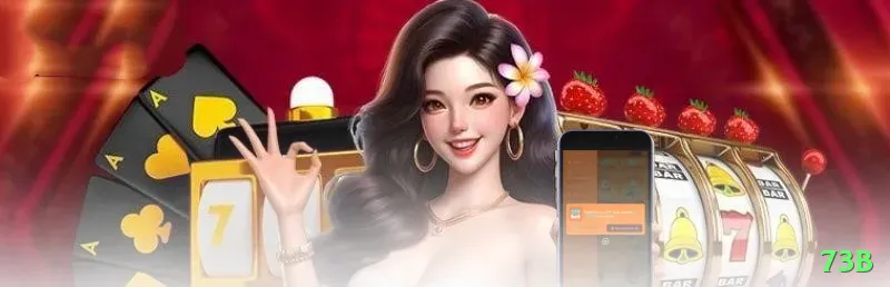 73b ❤️ Como Apostar de Forma Consistente nas Apostas de Slot - 73b 🎰💹 Slots com retrigger infinito: foque em jogos como Gonzo's Quest ou Reactoonz — um bônus bom vira 10+ com multiplicadores loucos! 🤑🔥