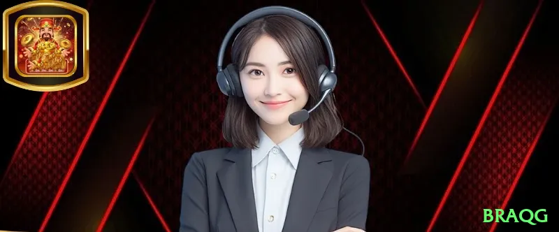 braqg fortune rabbit ❤️Fortune Rabbit: giros rápidos e vibe leve - braqg 🎯📉 Muitos iniciantes ignoram as odds; aprenda o básico para fazer escolhas mais conscientes e evitar exageros. ⚠️