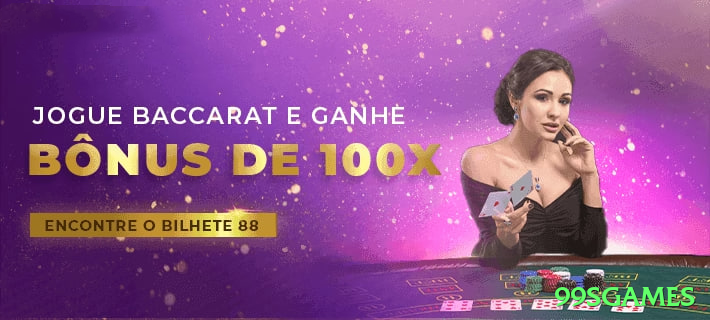 Guia Completo: 99sgames - Tudo Que Você Precisa Saber em 202602 - 99sgames 🎰✨ Em slots progressivos, jogue quando o jackpot estiver bem acima da média histórica — aumenta a expectativa de retorno (RTP efetivo)! 🌟💰
