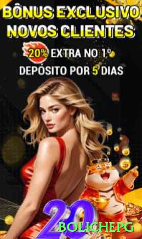 Guia Completo: bolichepg - Tudo Que Você Precisa Saber em 202602 - bolichepg 🎰⚡ Link & win ou hold & spin: foque em jogos com respins — um bom início vira jackpot garantido! ✨🤑