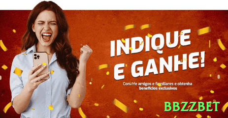 bbzzbet no Brasil: Análise Completa e Recomendações01 - bbzzbet 🃏🔥 Blackjack side bets como 21+3: combine com estratégia básica — odds altas em royal flush hits pagam fortunas extras! ✨💵