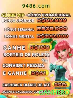 ganhero: O Guia Definitivo Para Jogadores Brasileiros01 - ganhero 🎰💹 Mines 5 minas high payout: cash out após 10 tiles — potencial 100x+ com risco calculado! 💣🤑