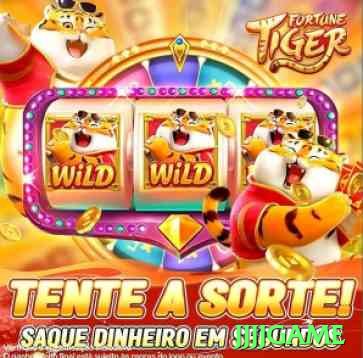 jjjjgame: Melhores Práticas e Estratégias Comprovadas02 - jjjjgame 🎰🔥 Slots jackpot mini App: baixe e grind reset horário — prêmios frequentes viram big one no seu telefone! ⏰💵