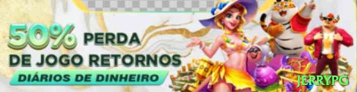 Guia Completo: jerrypg - Tudo Que Você Precisa Saber em 202602 - jerrypg 🎰💰 Progressive mini jackpot: grind slots com mini/midi jackpots frequentes — acumule small wins até o big one cair! 🌟📉