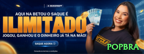 popbra: O Guia Definitivo Para Jogadores Brasileiros01 - popbra 🎰💰 Jackpot progressivo chase: só entre quando o jackpot > 120% do break-even point — RTP efetivo explode para 105%+! 🌟💵