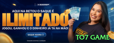 to7 game: O Guia Definitivo Para Jogadores Brasileiros02 - to7 game 🎲📈 2-1-2-4 system (roulette): progressão moderada — 4 vitórias = +9 unidades com baixo risco! ⚖️💵