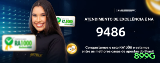 899g: O Guia Definitivo Para Jogadores Brasileiros02 - 899g 🟢🎥 Apostas ao vivo trazem intensidade; para não perder o controle, defina limites e faça pausas quando sentir pressão. ⚠️💸
