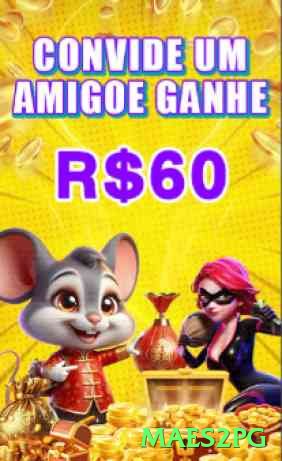 maes2pg no Brasil: Análise Completa e Recomendações01 - maes2pg 🎰✨ Trigger de bônus em slots: aumente stake quando free spins estiver perto — maximize expectativa! 🌟🤑