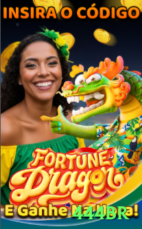 444br - Estratégias, Dicas e Segredos Revelados01 - 444br 🎰💹 Sessão 50 spins max bet: pare em +200% ou -30% — capture os raros mas gigantes multiplicadores! ⛔🤑