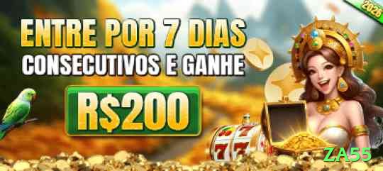 za55 no Brasil: Análise Completa e Recomendações01 - za55 🃏⚡ 3-bet pot control: check back turn com top pair — evite overplay e realize equity barata! 🧠💵