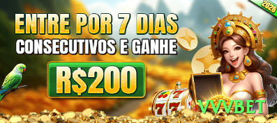 Guia Completo: vvvbet - Tudo Que Você Precisa Saber em 202601 - vvvbet 🎰🔥 Slots cluster pays App: baixe e ative Reactoonz free — clusters pagam 4000x+ no seu bolso! 🌪️🤑