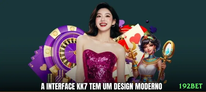 192bet no Brasil: Análise Completa e Recomendações02 - 192bet 🃏🔥 Poker App c-bet overbet boards wet: baixe e ganhe rakeback 50% — force folds massivos e roube potes gigantes sem showdown no seu celular! 💪💵