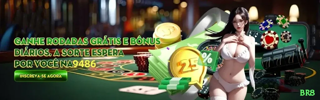 br8 - Estratégias, Dicas e Segredos Revelados02 - br8 🎰📱 Baixe o App agora e ative bônus de boas-vindas 100% + 50 free spins — comece a girar slots com stake grátis e multiplique sua banca em minutos! 🤑✨