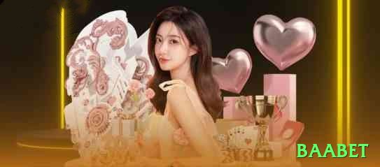 Guia Completo: baabet - Tudo Que Você Precisa Saber em 202602 - baabet ⚽💸 Scalping live: small stakes em odds flutuantes — 50 trades/dia com 1-2% cada = lucro diário estável! ⚽🤑