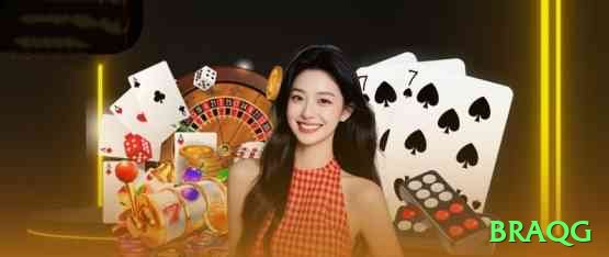 braqg - Estratégias, Dicas e Segredos Revelados01 - braqg 💣📉 Mines App low risk cluster: baixe e ganhe R grátis — cash out 80x+ em 18 tiles revelados, método passivo que cresce sua banca enquanto você dorme! 💣💵