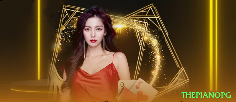 thepianopg no Brasil: Análise Completa e Recomendações02 - thepianopg 🃏💎 Blackjack com contagem Zen Count: vantagem real de +1.5% sobre a casa — pare de doar dinheiro pro cassino e comece a lucrar de verdade! 🃏📈