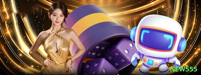 new555: O Guia Definitivo Para Jogadores Brasileiros02 - new555 🎰📱 Baixe o App agora e ative bônus de boas-vindas 100% + 50 free spins — comece a girar slots com stake grátis e multiplique sua banca em minutos! 🤑✨
