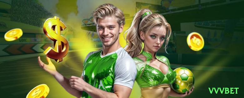 Guia Completo: vvvbet - Tudo Que Você Precisa Saber em 202602 - vvvbet 🔴🟢 D’Alembert na roleta é conservador e inteligente: aumente 1 unidade após perda, diminua 1 após vitória — bom equilíbrio entre recuperação e segurança! ⚖️🎡