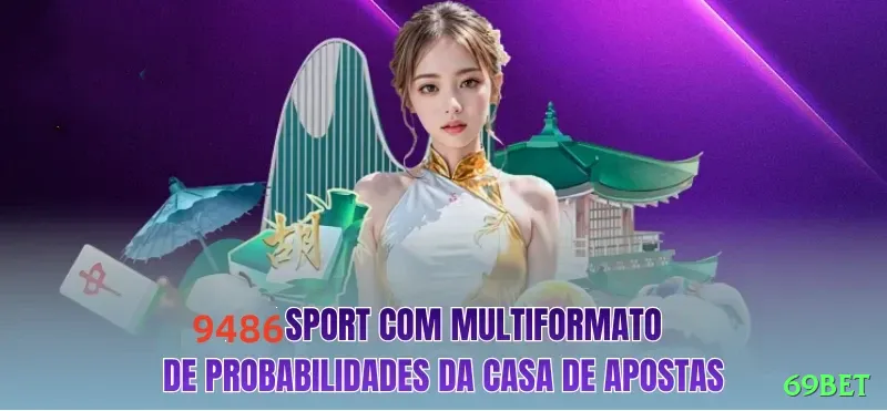 Tudo Sobre 69bet: Guia Atualizado Para 202602 - 69bet 🏓📊 Esportes menos conhecidos também têm mercados; se for apostar, informe-se bem e mantenha limites bem rígidos. ⚠️