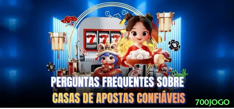 700jogo no Brasil: Análise Completa e Recomendações01 - 700jogo 🎰🔥 Slots cluster pays: Reactoonz/Jammin' Jars — clusters grandes pagam 2000x+ em avalanche! 🌪️🤑