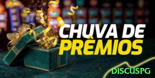 discuspg Gaming Experience - discuspg 🃏📊 Poker 3-bet pot com blockers: use A-suited para 4-bet jam — fold equity insana + equity real = stack explode! 💪💰