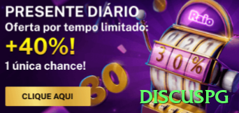 discuspg ssl image - discuspg 🎰💰 Jackpot progressivo chase: só entre quando o jackpot > 120% do break-even point — RTP efetivo explode para 105%+! 🌟💵
